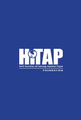 Assessing the Value for Money of Enzyme Replacement Therapy in Gaucher Disease Types 1 and 3b: Can Expanded Coverage Be Justified?