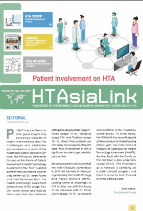 cover HTAsialink-10-for-web-26_4_2017