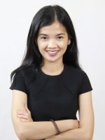 00228 นางสาวกานต์ชนก ศิริสอน