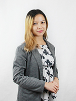 พิชชาวีย์150x200