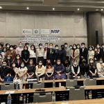 [Press Release] Building Stronger Pandemic Preparedness with Infectious Disease Modelling
