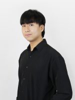 supakoon_l-1080x200