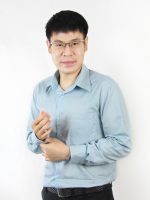 00248-นภดล-พิมสาร