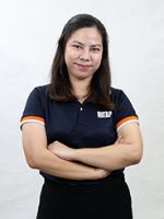 กนกวรรณ คำโมง 150