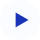 play button