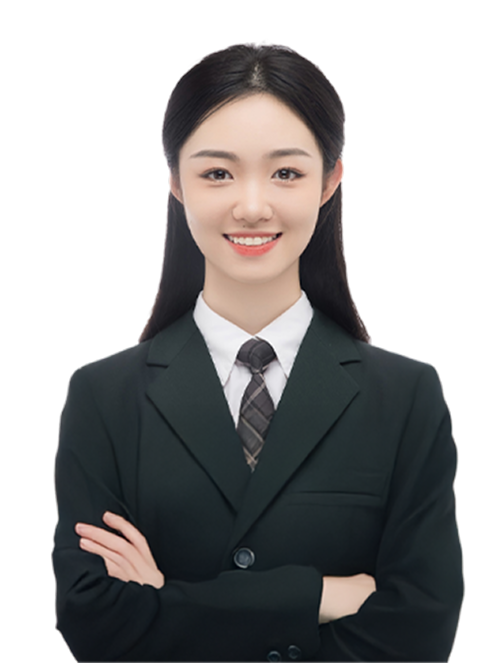 Gao Qi