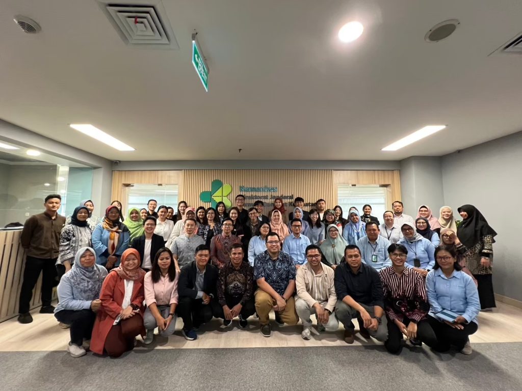 Strengthening Health Technology Assessment in Asia: Insights from the 3rd Regional Workshop on Advanced Economic Evaluation Modeling