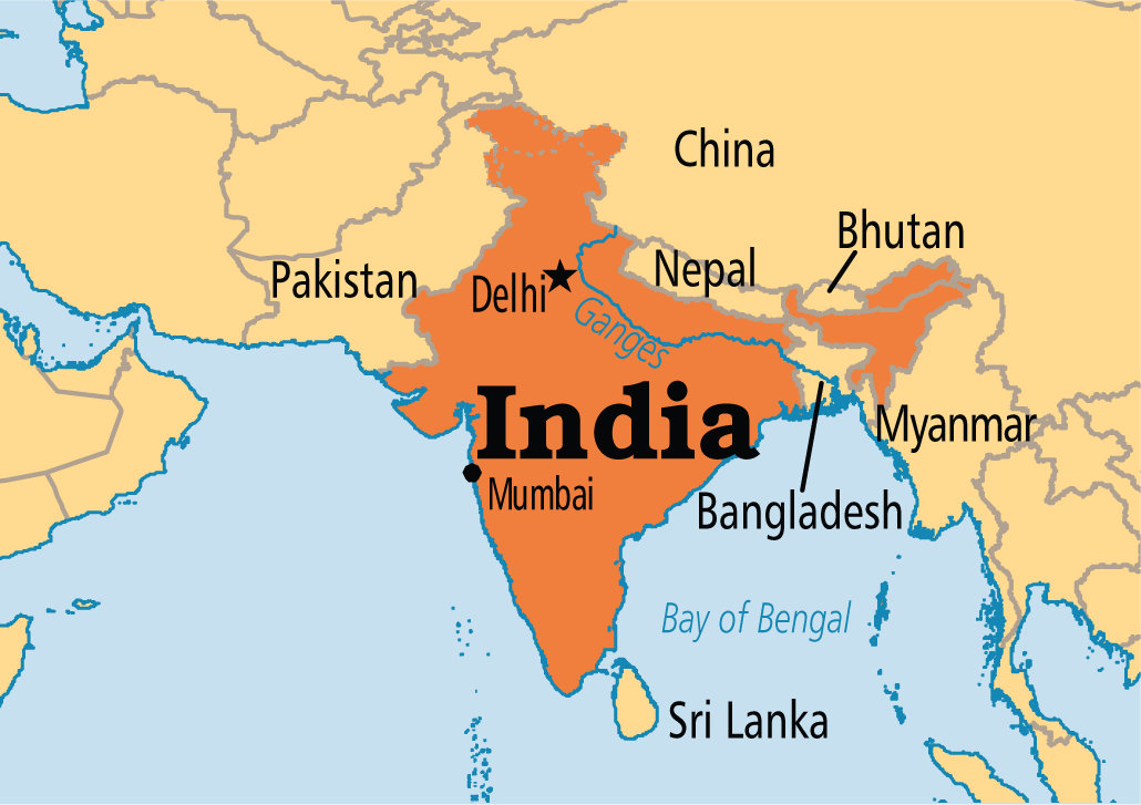 What could India’s HTA mechanism for its healthcare system look like?