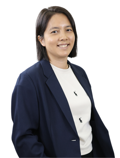                                                         นุชพงศ์ จงโชติชัชวาลย์                                                    