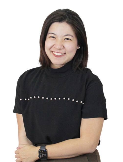                                                        Dr. Piyada Gaewkhiew                                                    