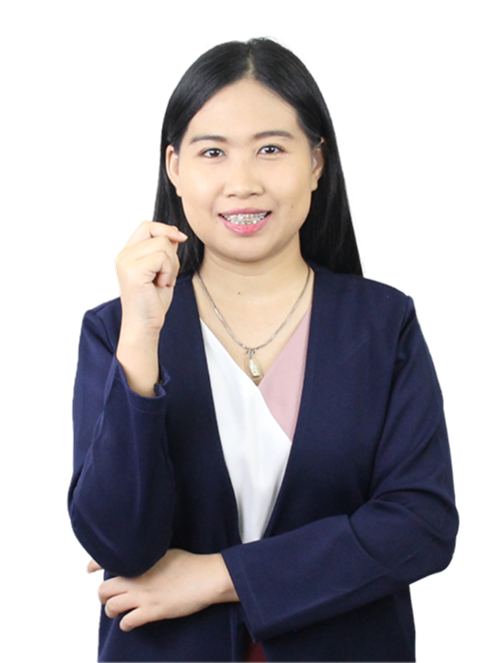                                                         Pornuma Rasri                                                    