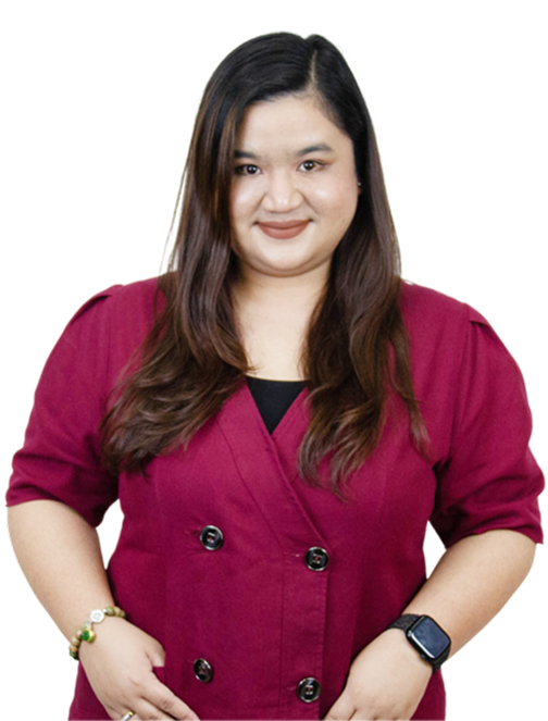 Chittawan Poonsiri