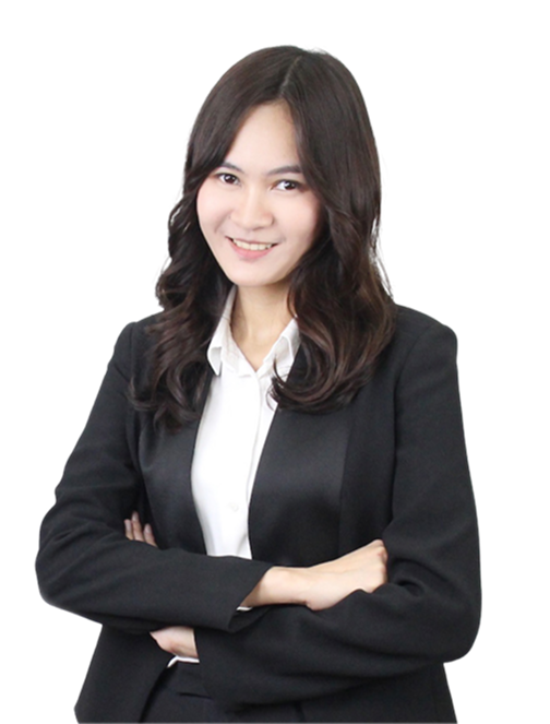                                                         Phornnaphat Chertchinnapa                                                    