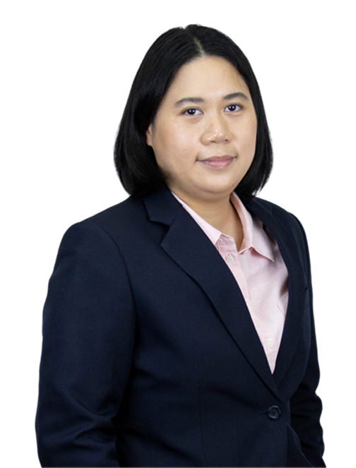 Picharee Karunayawong