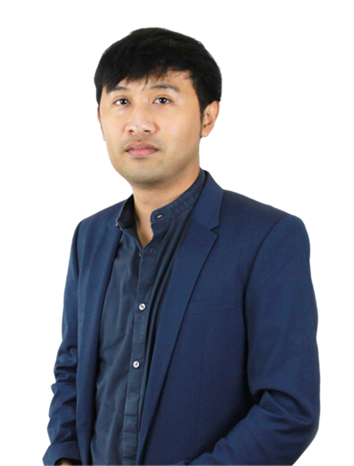                                                     Manit Sittimart                                                