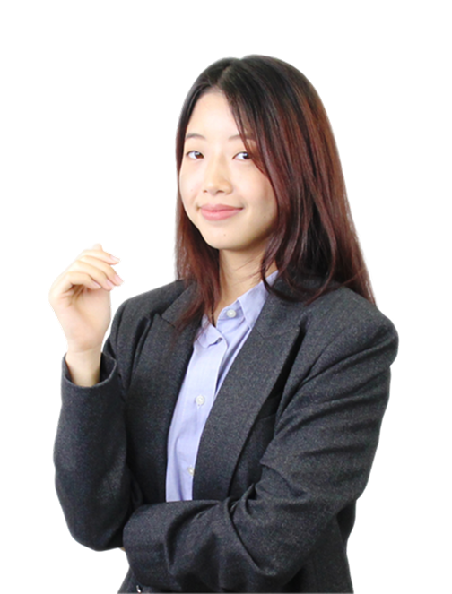 Lapad Pongcharoenyong