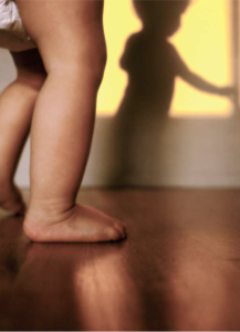 Research Report: Evaluating HITAP : 2 years on HITAP’s responses to key recommendations