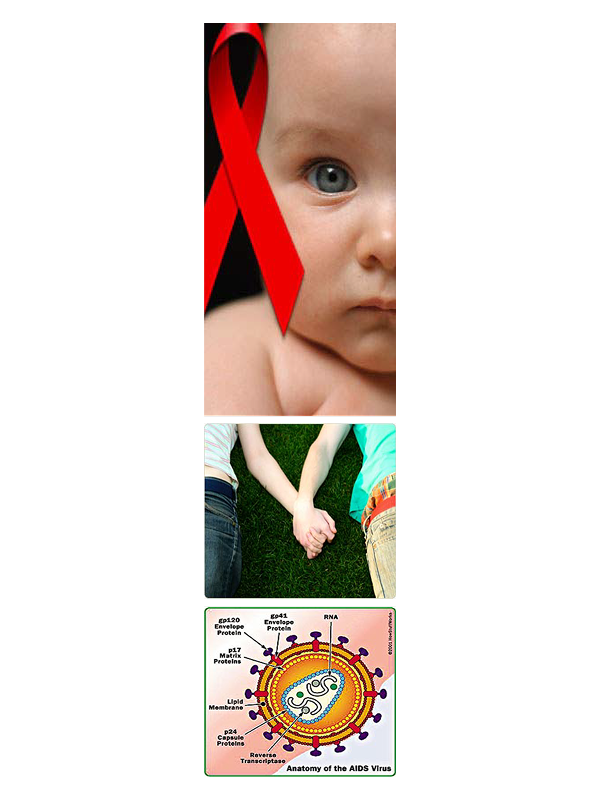 Research report: Identifying information regarding effectiveness and cost-effectiveness of policy and strategies to mitigate the impact of HIV/AIDS in Thailand