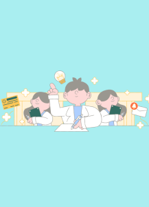 “คลินิกเอกชน” ทางเลือกใหม่ของประชาชนบริหารอย่างไรให้ยั่งยืน