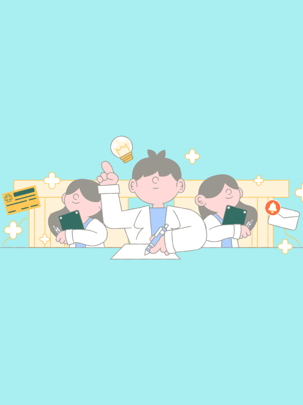 “คลินิกเอกชน” ทางเลือกใหม่ของประชาชนบริหารอย่างไรให้ยั่งยืน
