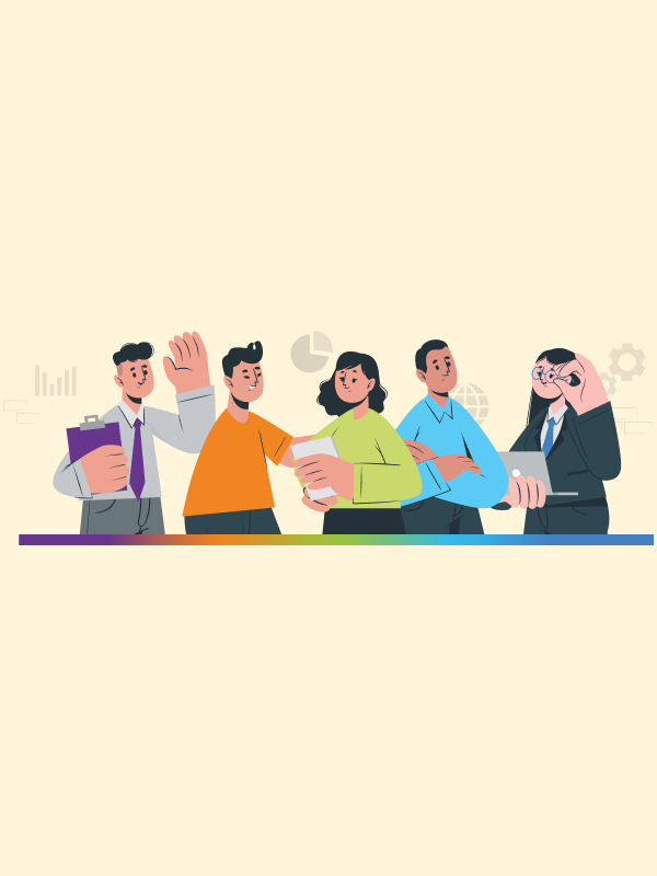 Survey Results: What Do Thai People Think About Health Equity?