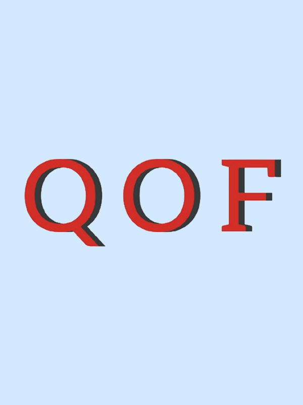 Using Financial Mechanisms to Develop a Quality and Outcomes Framework: Issues and Challenges