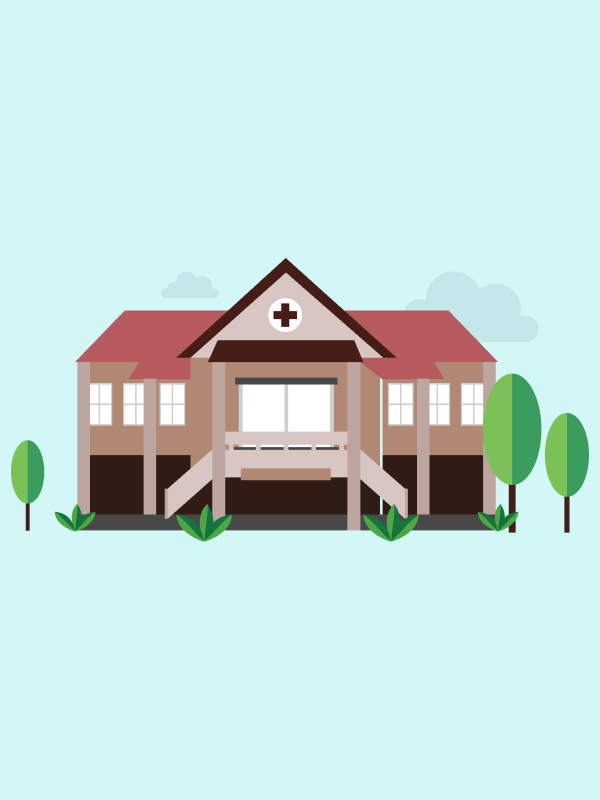 The Quality and Outcomes Framework Project: Incentive to develop primary care quality