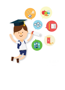 รายงานวิจัย: โครงการประเมินบริการอนามัยโรงเรียนระดับประถมศึกษา
