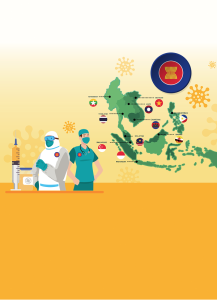 Research Report: A situational assessment for the establishment of a Southeast Asia Center for Infectious Disease Control (SEACID)