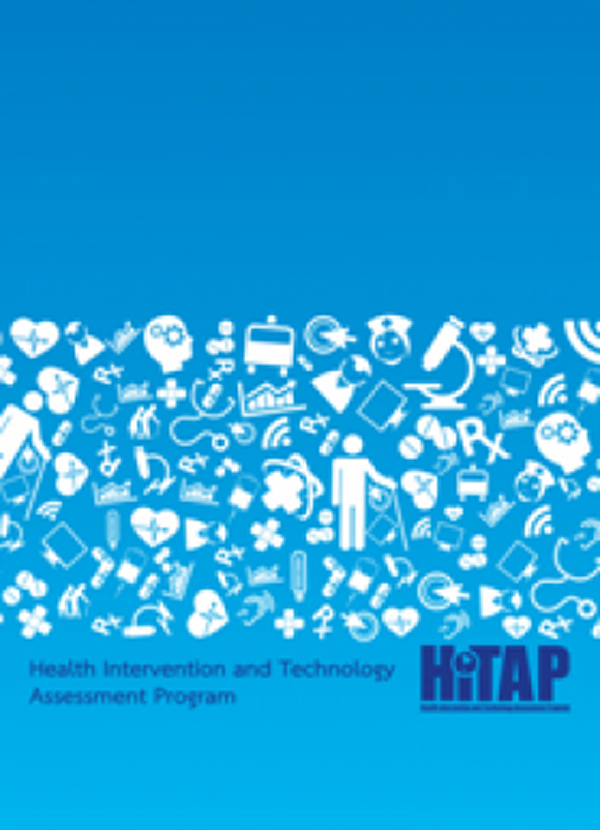 Annual report 2010