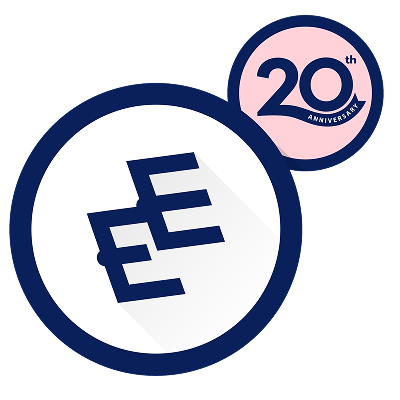 EE20