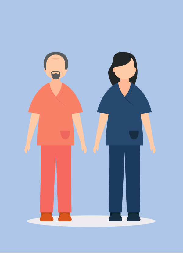 Factsheet: Who are the high cost users in Thailand’s Universal Coverage Scheme and how can we help?