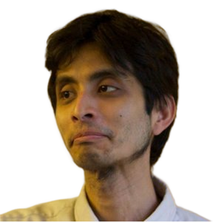                                                     Mark Jit, PhD                                                