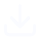 Download document