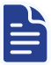 icon document