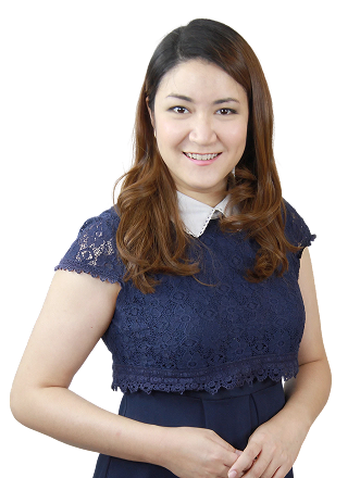                                                         Pritaporn Kingkaew, PhD.                                                    