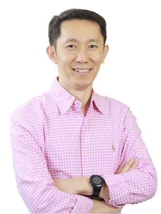                                                         Yot Teerawattananon, PhD.                                                    