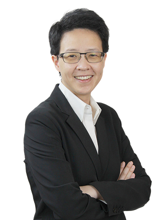                                                         Wanrudee Isaranuwatchai, PhD                                                    