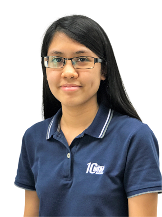                                                         Akanittha Poonchai                                                    