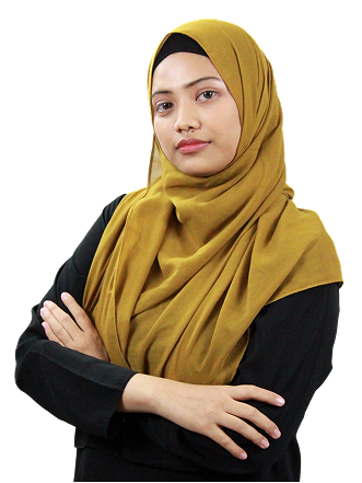                                                         Dian Faradiba                                                    
