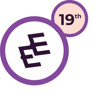 EE19