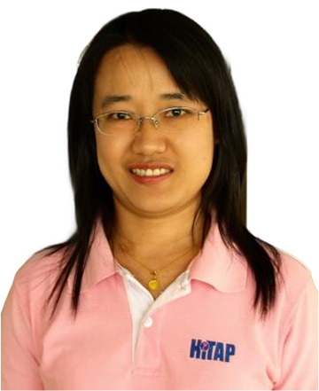                                                     Juntana Pattanaphesaj, PhD.                                                
