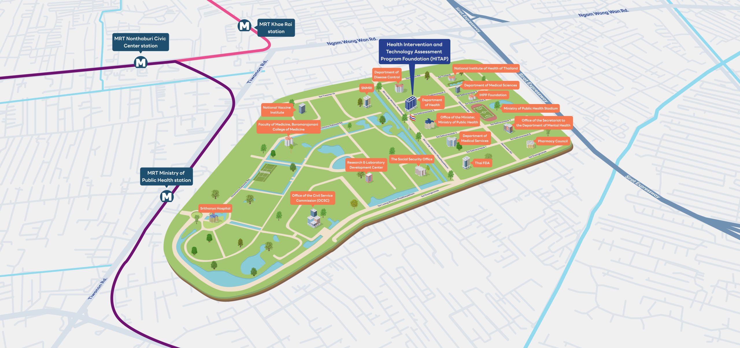 MAP-EN