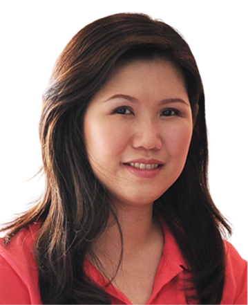                                                         Naiyana Praditsitthikorn, PhD.                                                    