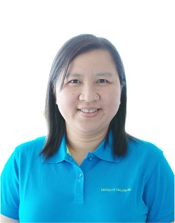                                                         Assoc. Prof. Nattiya Kapol                                                    