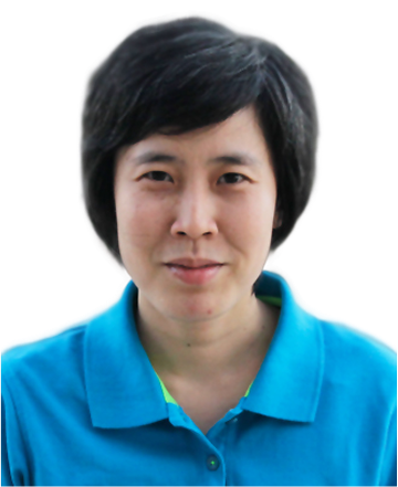                                                         Pitsaphun Werayingyong, MSc                                                    