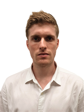                                                         Christopher Matthew Neil Painter                                                    
