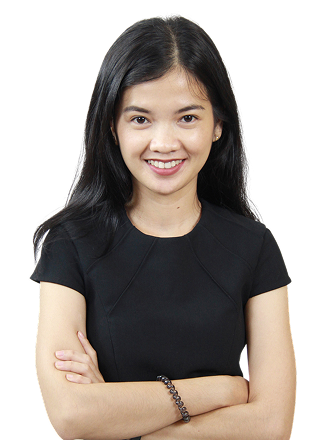                                                         Kanchanok Sirison                                                    
