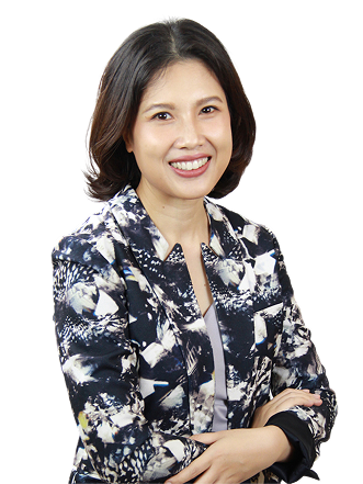                                                         Jomkwan Yothasamut, PhD.                                                    