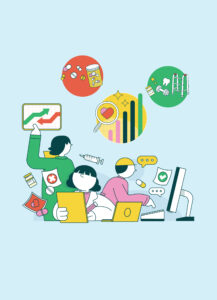 เพดานความคุ้มค่า ของบัญชียาหลักแห่งชาติ : เท่าเดิม เพิ่ม หรือลด?